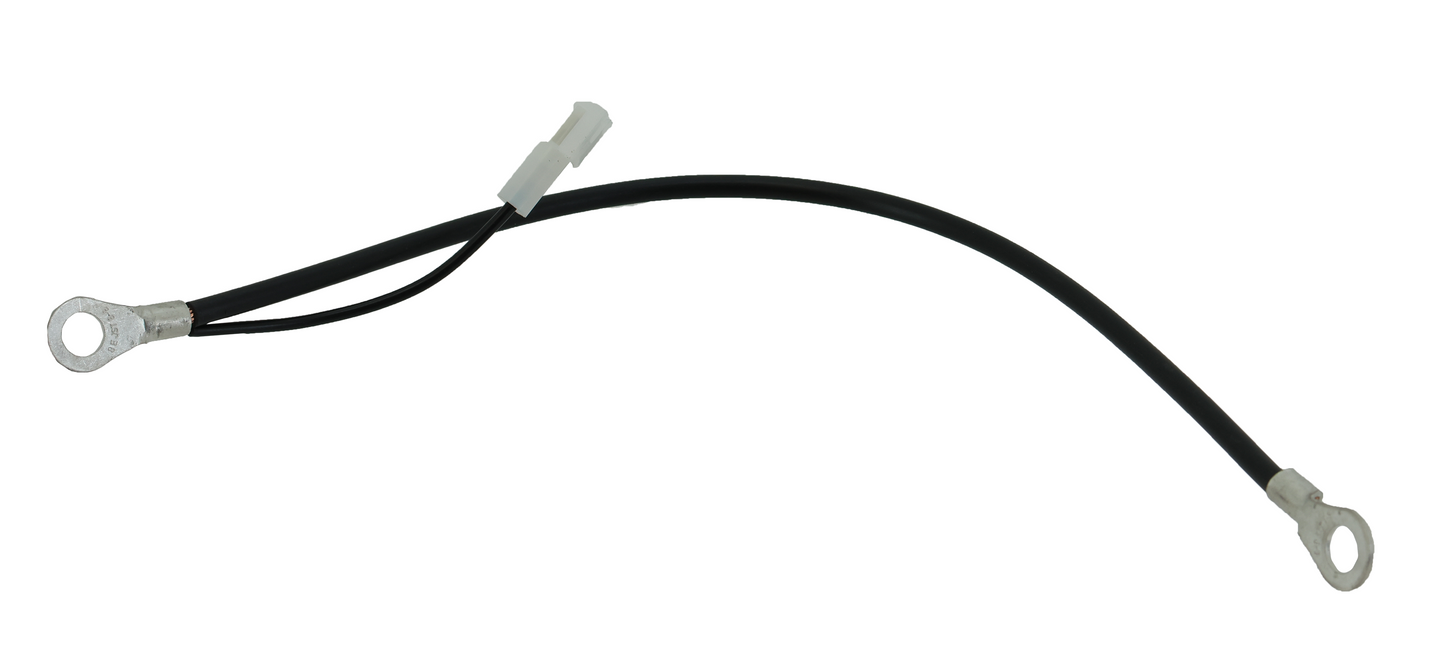 John Deere Original Equipment Cable - GY21750