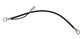 John Deere Original Equipment Cable - GY21750