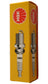 Echo Original Equipment SPARK PLUG - BPM8Y  - 15901019830