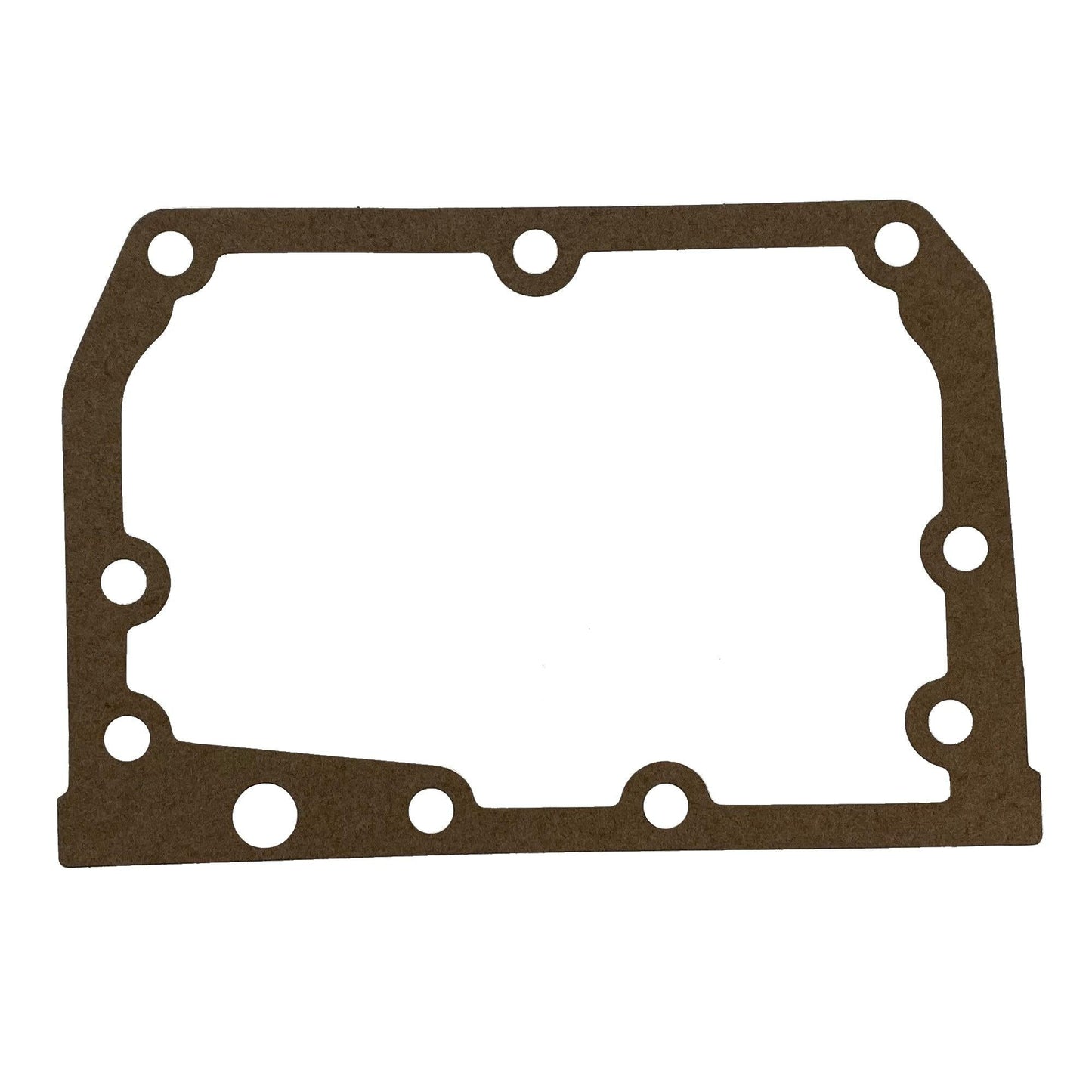 John Deere Original Equipment Gasket - T36042