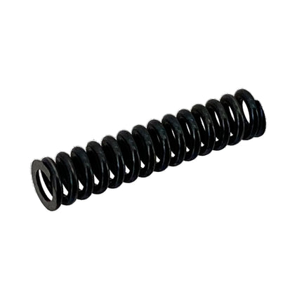 John Deere Original Equipment Spring - M810820
