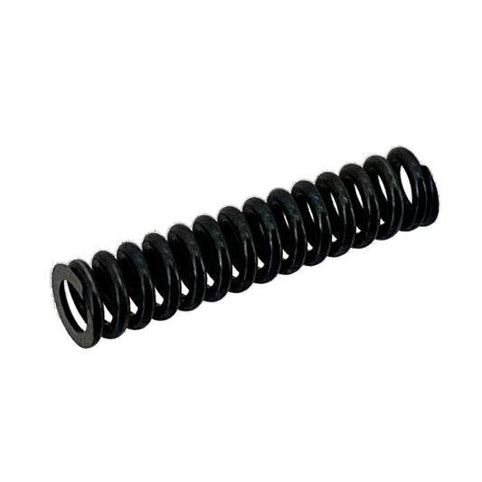 John Deere Original Equipment Spring - M810820
