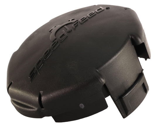 Echo Original Equipment YouCan Speed-Feed 400 Cap and Spring Kit - 90170Y