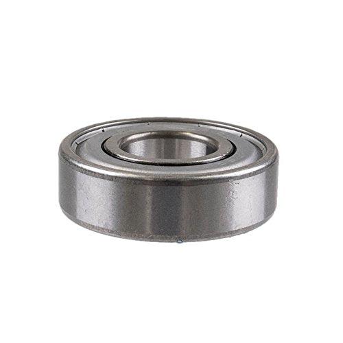 John Deere Original Equipment Ball Bearing - GX21510