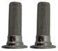 Honda Original Equipment Spark Arrester (Pack of 2) - 18355-ZL0-000