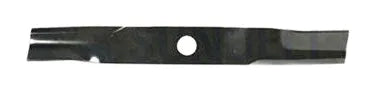 A&I Mower Blade XHT (Set of 12) - B1KU1024,12