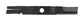 A&I Mower Blade XHT (Set of 12) - B1KU1024,12
