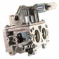 Honda Original Equipment Carburetor Assy. (BK07A D) - 16100-Z9E-033