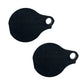 John Deere Original Equipment Cover 2 Pack - R124007