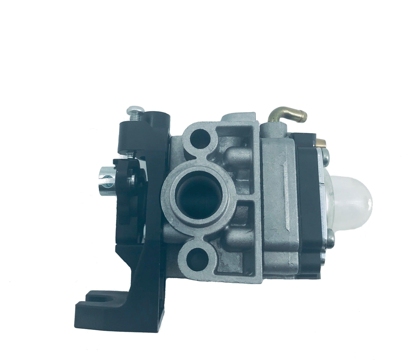 Honda Carburetor (WYB 14D/E) - 16100-Z0Z-815,1