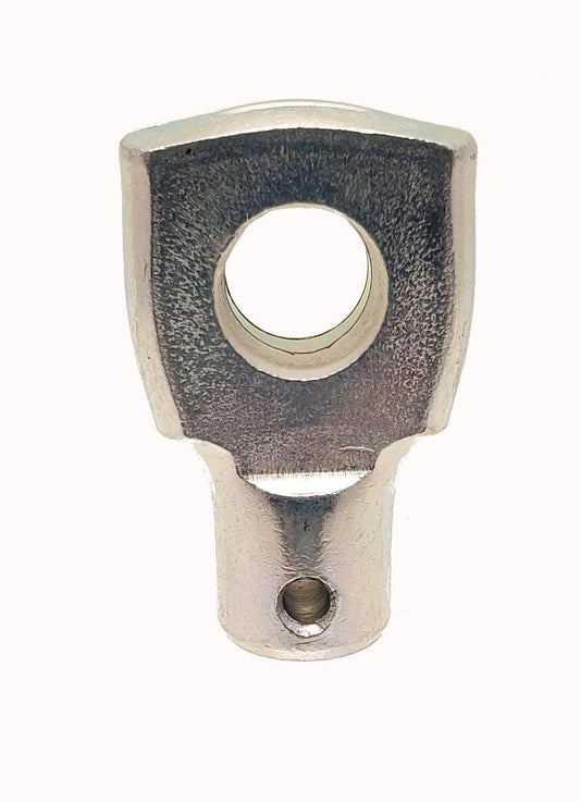 John Deere Original Equipment Swivel - M155218-1