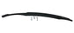 John Deere Original Equipment Deflector - BM20505