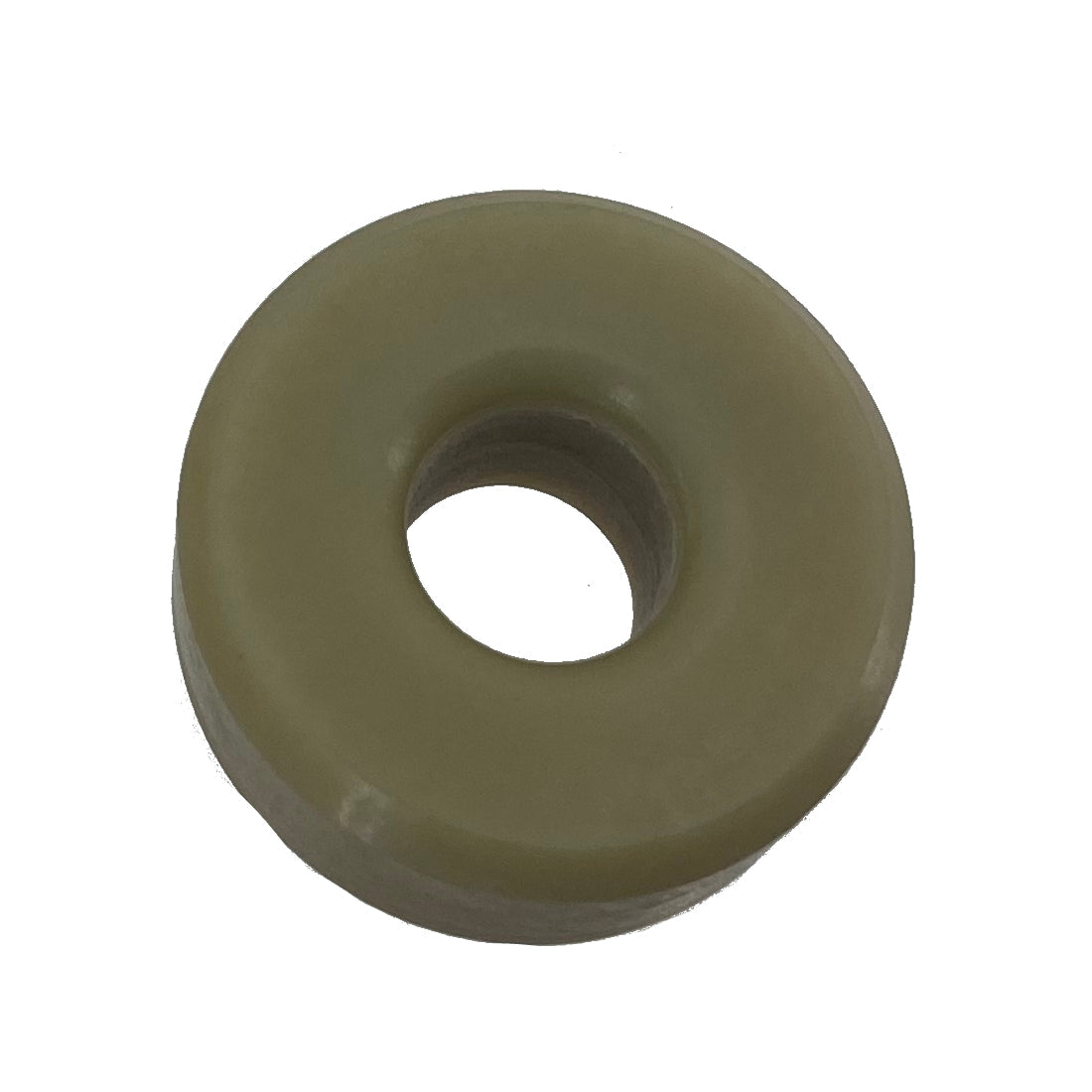 John Deere Original Equipment Roller - M168780