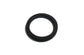 John Deere Original Equipment Washer - T20055
