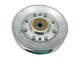 John Deere Original Equipment Pulley - AM130590