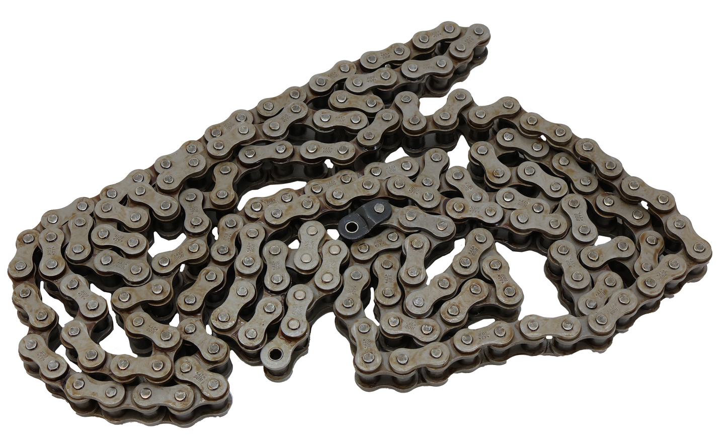 John Deere Original Equipment Link Chain - AXE80366