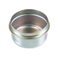 John Deere Original Equipment Cap - M135582