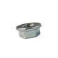 John Deere Original Equipment Flange Nut  - 14M7303