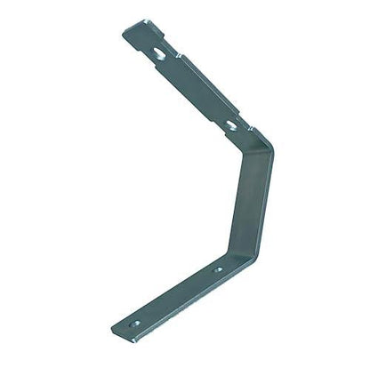 John Deere Original Equipment Bracket - UC27158