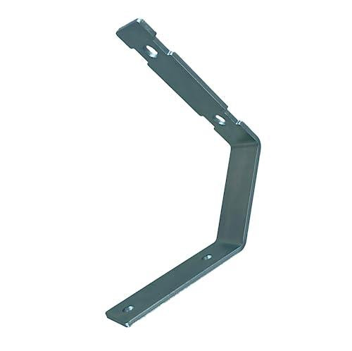 John Deere Original Equipment Bracket - UC27158