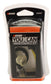 Echo Original Equipment Fuel System Maintenance Kit - 90098Y