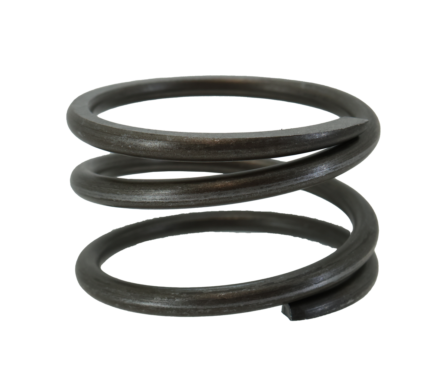 Honda Original Equipment Clutch Spring (36.6MM) - 75183-VA3-J00