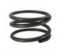 Honda Original Equipment Clutch Spring (36.6MM) - 75183-VA3-J00