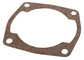 Echo Original Equipment  Cylinder  Gasket - V100000270