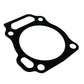 Honda Original Equipment Cylinder Head (Nippon Leakless) Gasket - 12251-Z5T-003