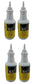 John Deere Original Equipment Gear Lubricant - TY6296