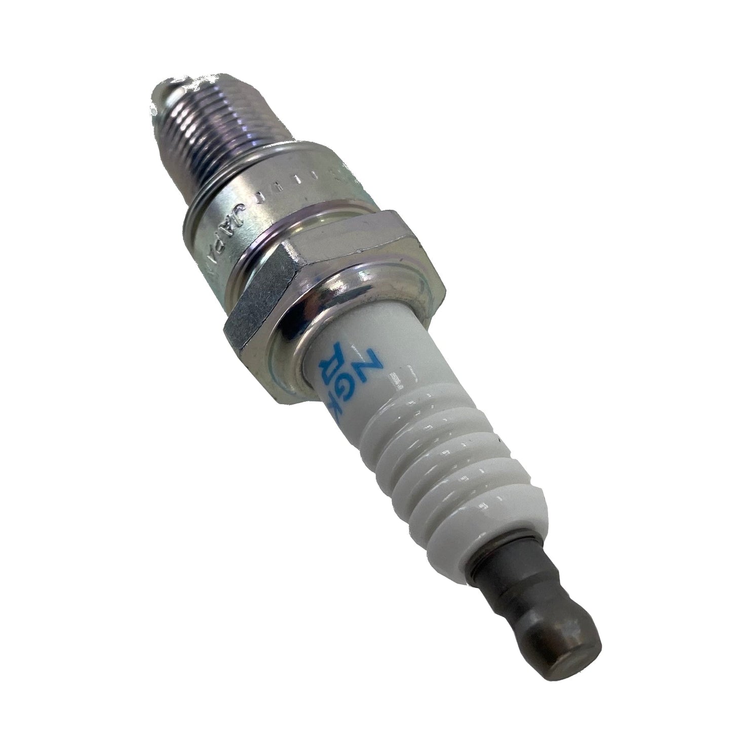 Honda Original Equipment Spark Plug ( BPR2ES) (NGK) - 98079-52876