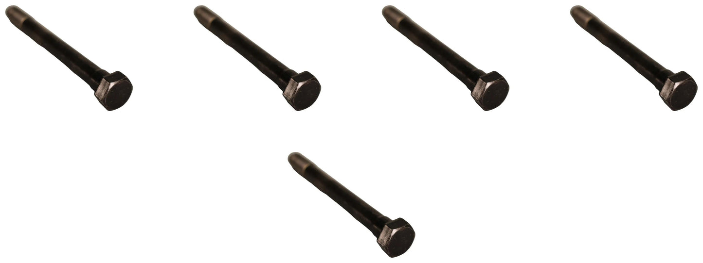 John Deere Original Equipment Cap Screw (5-PACK) - R42464