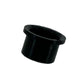 Honda Original Equipment Cover Lock Bush - 63205-920-000