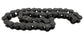 John Deere Original Equipment Roller Chain - AH126239