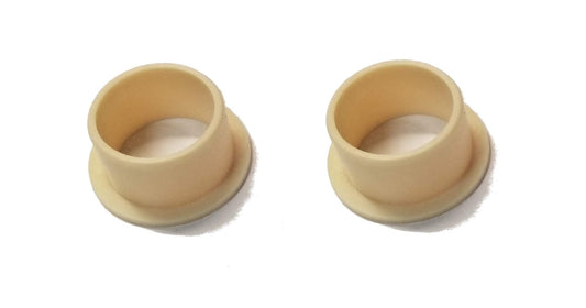 John Deere Original Equipment Bushing (2 Pack) - M146073