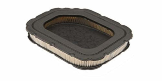 John Deere Original Equipment Air Filter - MIU11943