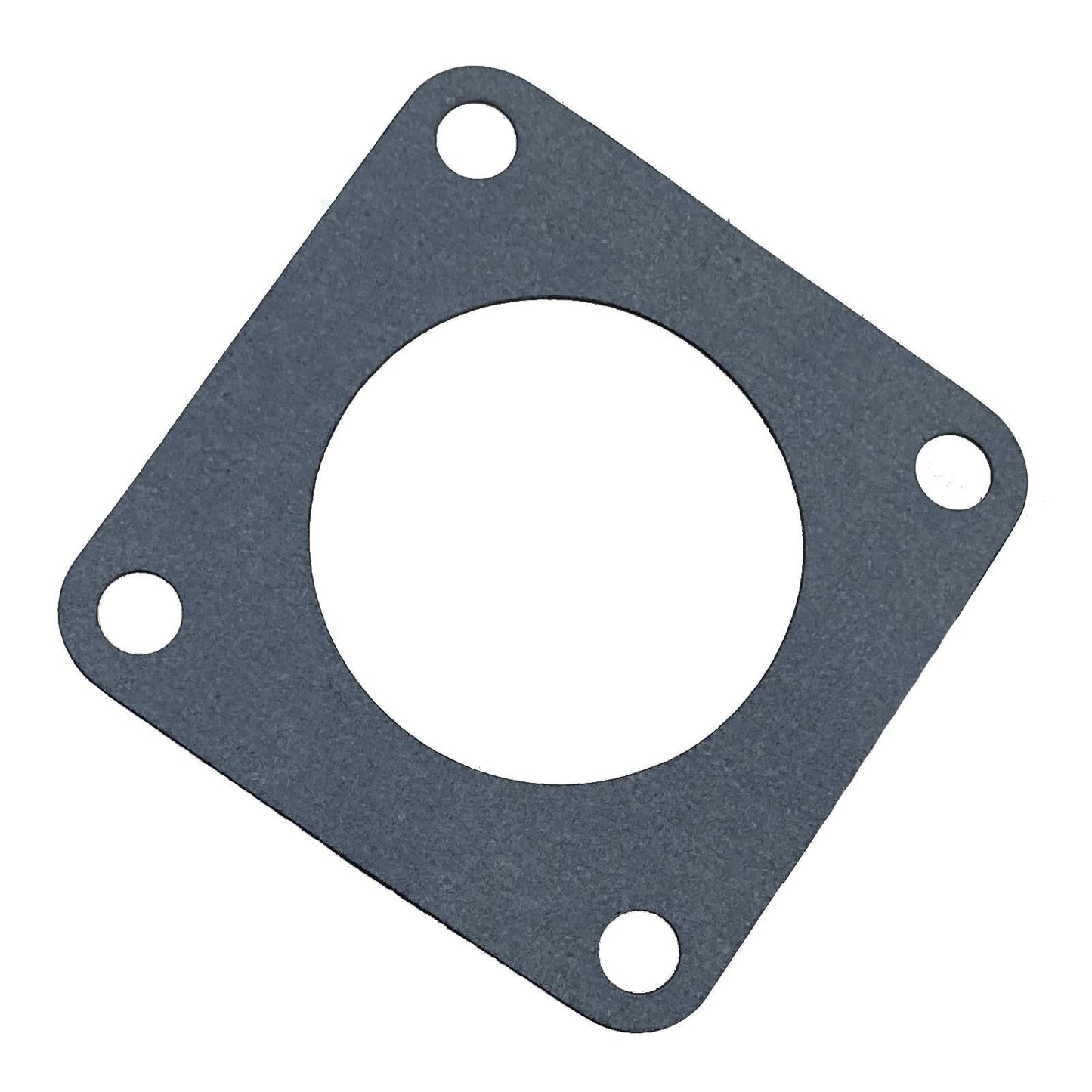 John Deere Original Equipment Gasket - LVU21484