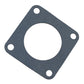 John Deere Original Equipment Gasket - LVU21484