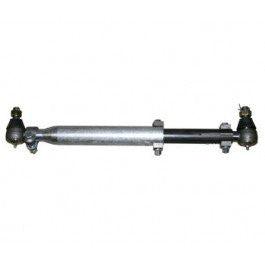 A & I  Complete Tie Rod Assembly - A-AR44332