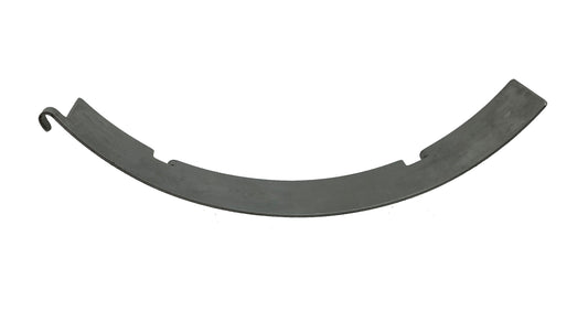 John Deere Original Equipment Lining - A59019