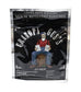 Grandpa Gus's Rodent Repellent Pouches - A-B1GPP106