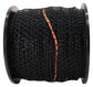 Echo Original Equipment Black Diamond Trimmer Line, .105 Line 5 Lb. Spool - 330105075