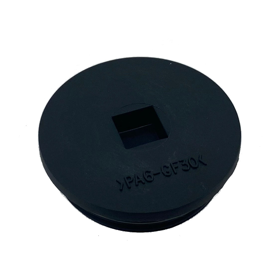 John Deere Original Equipment Cap Kit - MIA880772