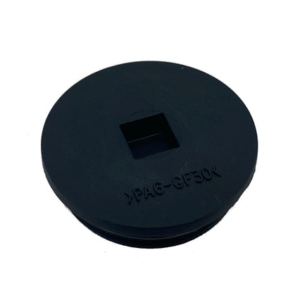 John Deere Original Equipment Cap Kit - MIA880772