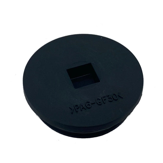 John Deere Original Equipment Cap Kit - MIA880772