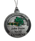 John Deere 2022 Limited Edition Ornament - LP82958