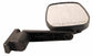 John Deere Original Equipment Mirror Kit - BUC11227
