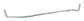 John Deere Original Equipment Guide - M155810