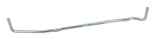 John Deere Original Equipment Guide - M155810