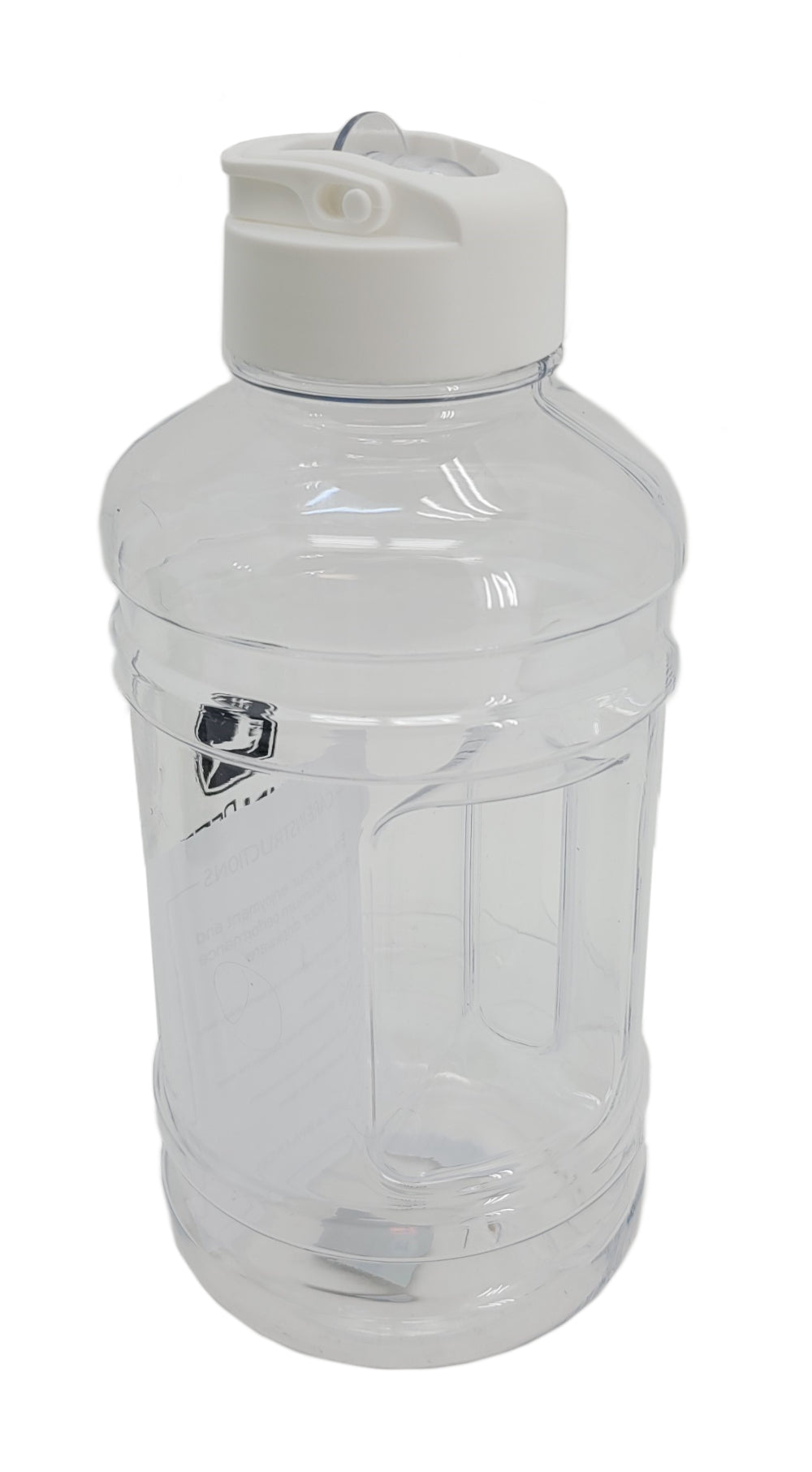 John Deere 74 oz. Tritan Water Jug - LP80436